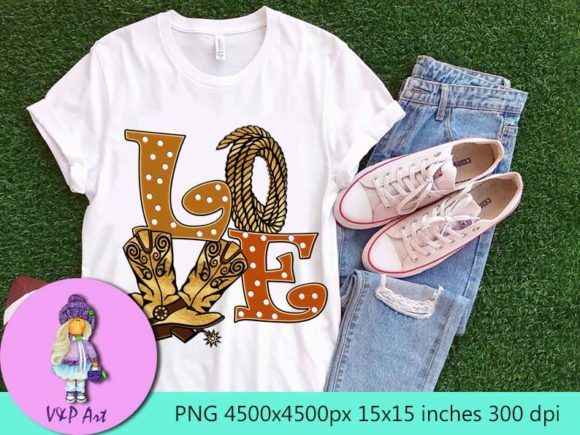 Download Cowboy Love - Cowboy love Collection